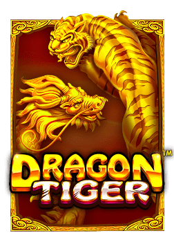 ใคร เคยเล่นเกมยิงปลา มาร่วมแชร์กันหน่อย!