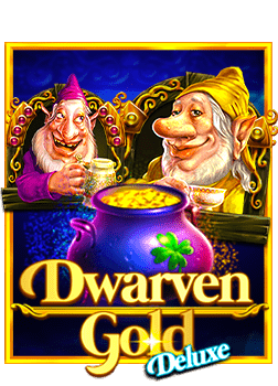 ให้ ทุน เล่น สล็อต: เกมที่ไม่ควรพลาด