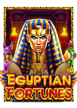 ให้ทุนฟรีเล่นสล็อตกับเกมจาก NetEnt