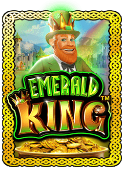 ให้ เครดิต เล่น ก่อน: สูตรง่ายๆ สำหรับนักปั่นสล็อต