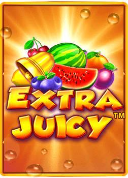 ใช้ สูตร บา คา ร่า ฟรี ในการเล่นสล็อตออนไลน์