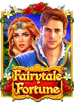 ให้ ทุน เล่น สล็อต โอกาสทองที่ไม่ควรพลาด