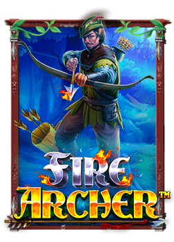 ได้ เครดิต ฟรี กับเกมสล็อตสุดมันจาก Joker Gaming