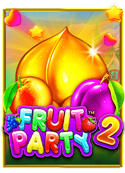 ไก่ชน เดิมพัน เกมสนุก ที่ไม่ควรพลาด