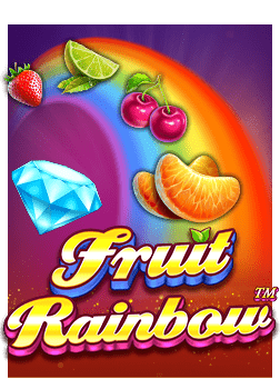 ได้ เงิน จริง เล่น แล้ว รวยu31 slot