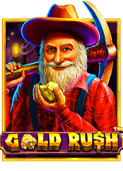 ให้ สล็อต ฟรี 15 ครั้ง พร้อม โบนัส สูง ถึง 5