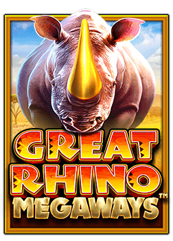 ได้ เงิน จาก การ เล่น เกม ทดลองเล่นที่น่าสนใจ