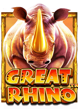 ใส่ สูตร บา คา ร่า เล่นกับ PG Soft ง่ายมาก