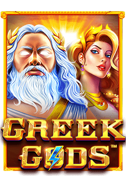 ได้ เครดิต ฟรี จริงๆ กับการเล่นเกมสล็อต NetEnt